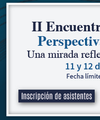 II Encuentro de Investigación ENCE: Perspectivas de las Organizaciones: Una mirada reflexiva del orden mundial Post-Covid (Inscripción de asistentes)